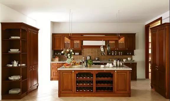 1630828079765906.jpg 微信圖片_20210905154718.jpg