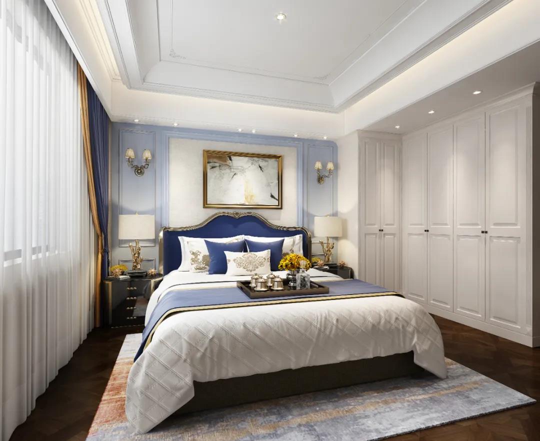 1631080745655949.jpg 微信圖片_20210908135855.jpg